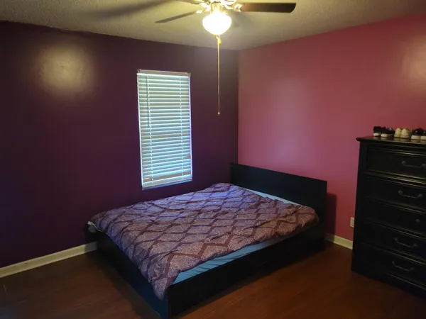 $250,000 | 32 Kimberly Acres Drive, Jackson, SC 29831