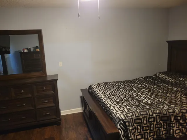 $275,000 | 32 Kimberly Acres Drive, Jackson, SC 29831