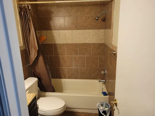 $275,000 | 32 Kimberly Acres Drive, Jackson, SC 29831