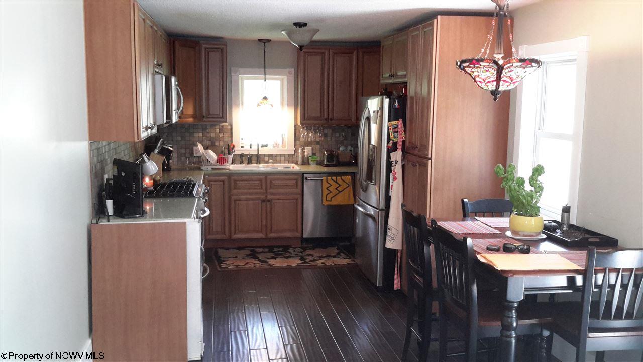 7425 Herold Road Sutton, WV 26601 - Photo 8 of 20 Gallery Image 8