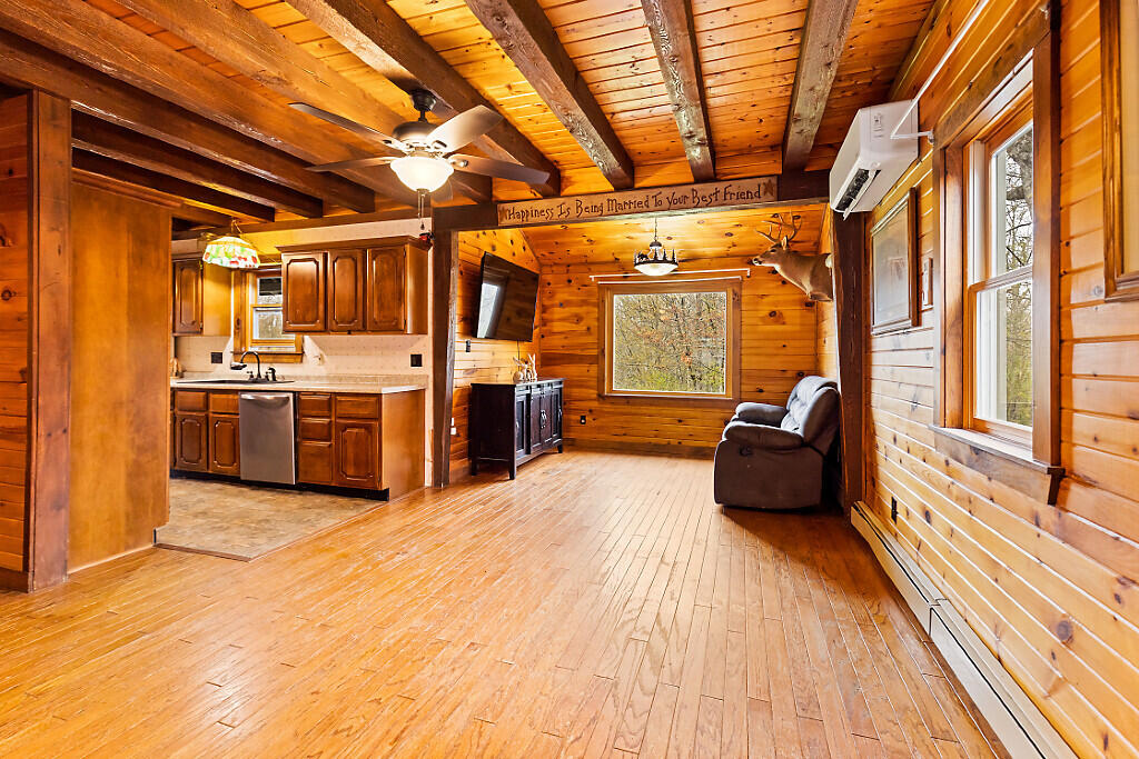 366 West Etna Road Plymouth, ME 04969 - Photo 30 of 66 30_BP5A1282_DxO_mls