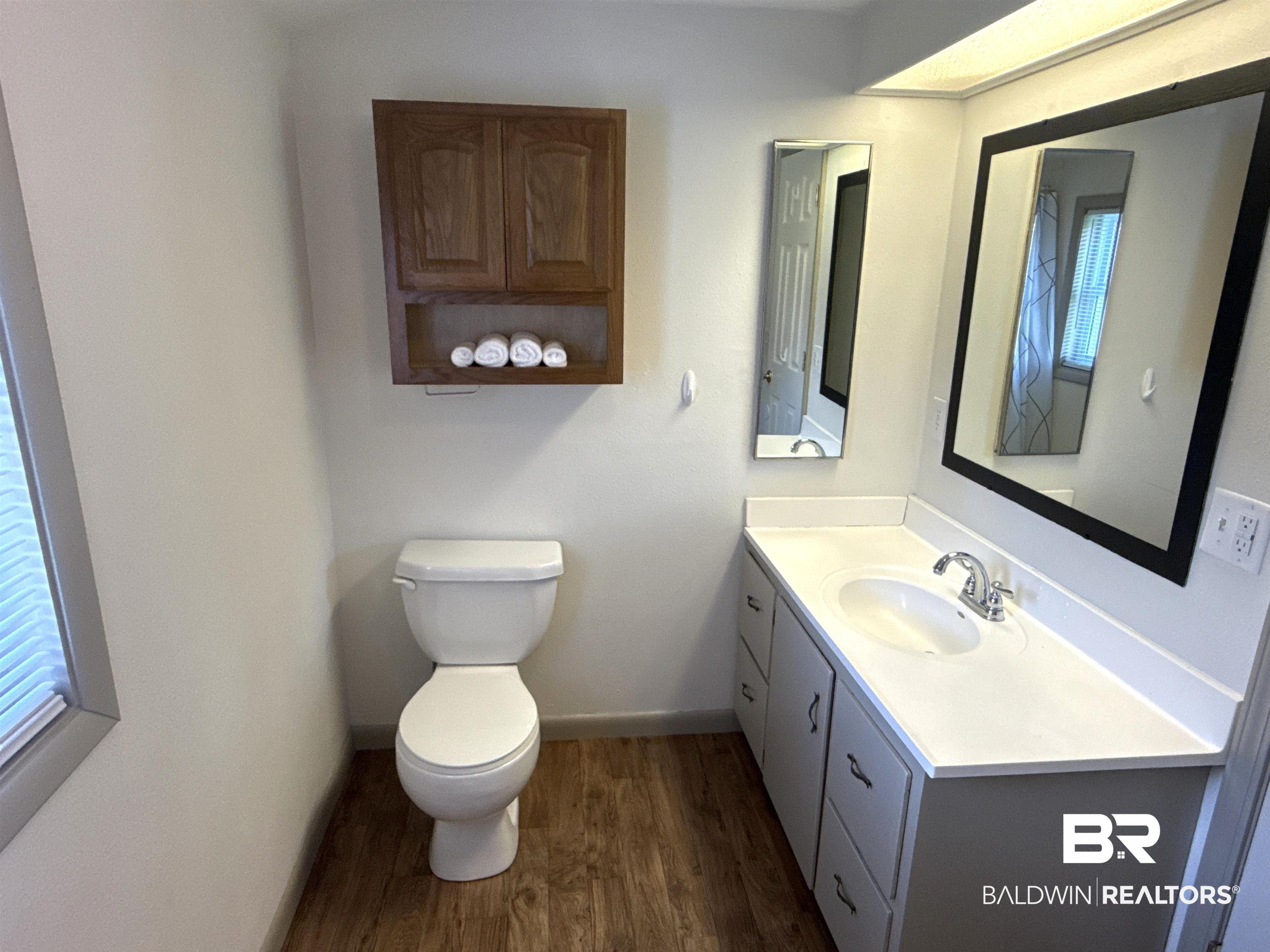 6000 Doran Road McDavid, FL 32568 - Photo 14 of 61 Gallery Image 14