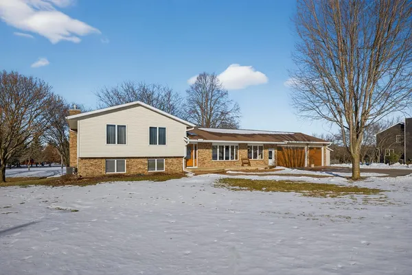 $649,900 | 1477 Laurel Court Southeast, Rochester, MN 55904