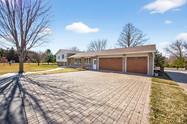 $649,900 | 1477 Laurel Court Southeast, Rochester, MN 55904