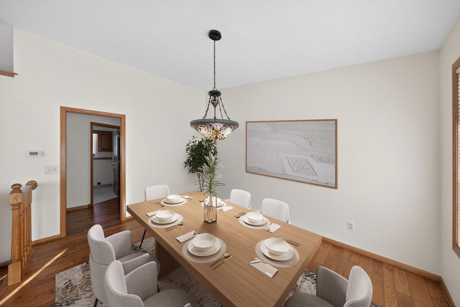 1477 Laurel Court Southeast Rochester, MN 55904 - Photo 11 of 52