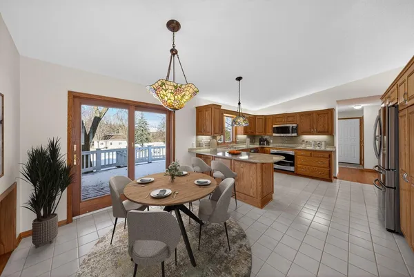 $649,900 | 1477 Laurel Court Southeast, Rochester, MN 55904