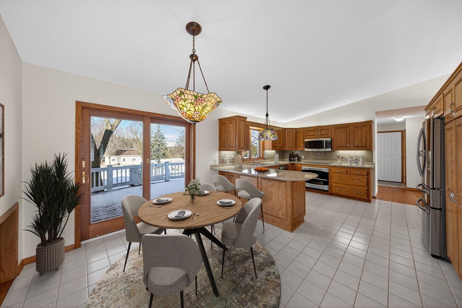 1477 Laurel Court Southeast Rochester, MN 55904 - Photo 12 of 52