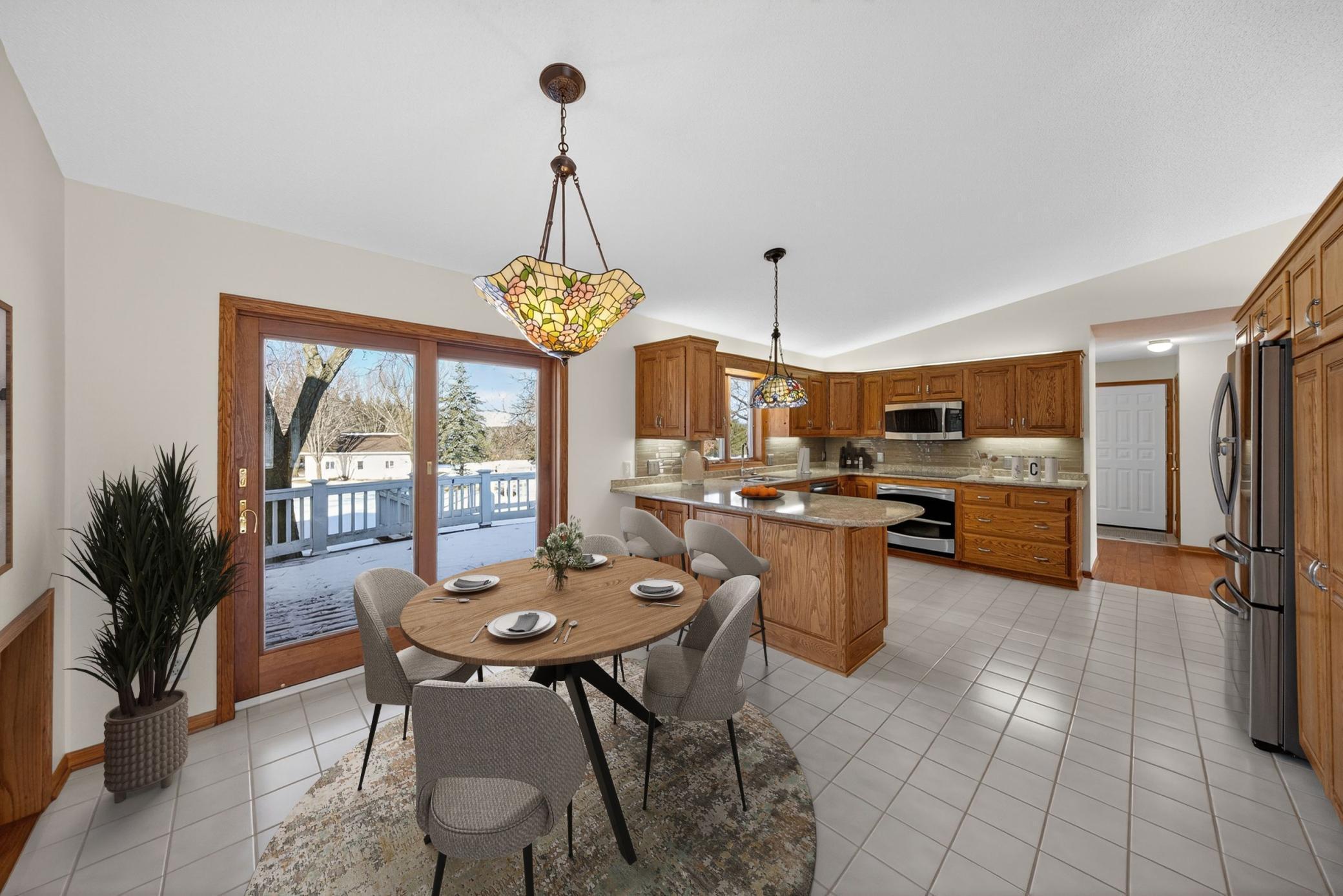 1477 Laurel Court Southeast Rochester, MN 55904 - Photo 12 of 53