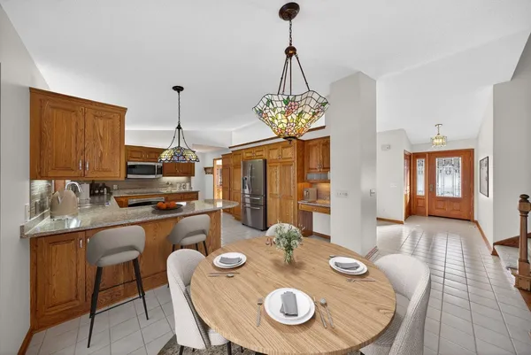 $649,900 | 1477 Laurel Court Southeast, Rochester, MN 55904