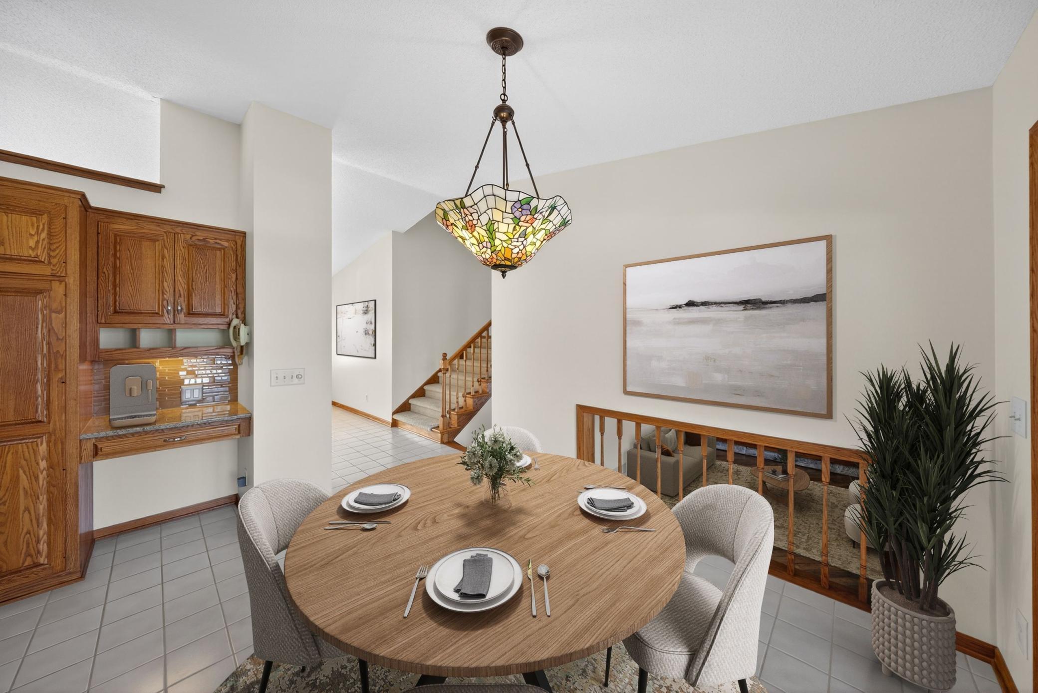 1477 Laurel Court Southeast Rochester, MN 55904 - Photo 14 of 53