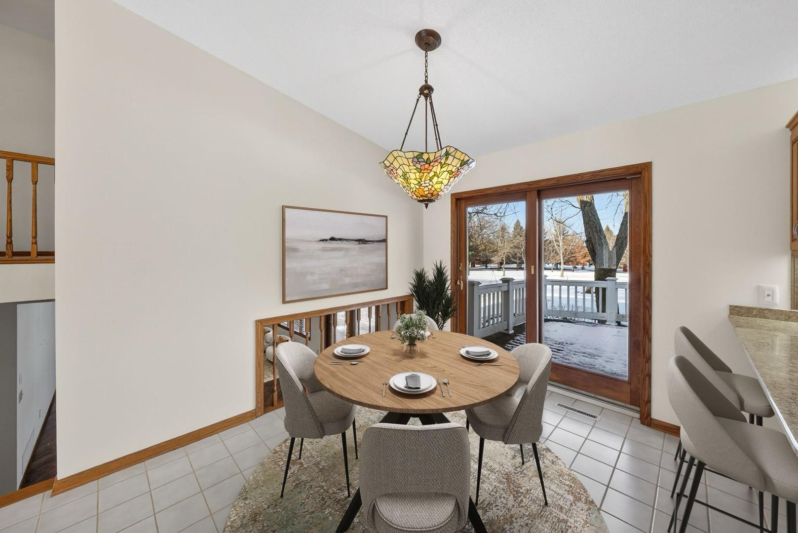 1477 Laurel Court Southeast Rochester, MN 55904 - Photo 15 of 52