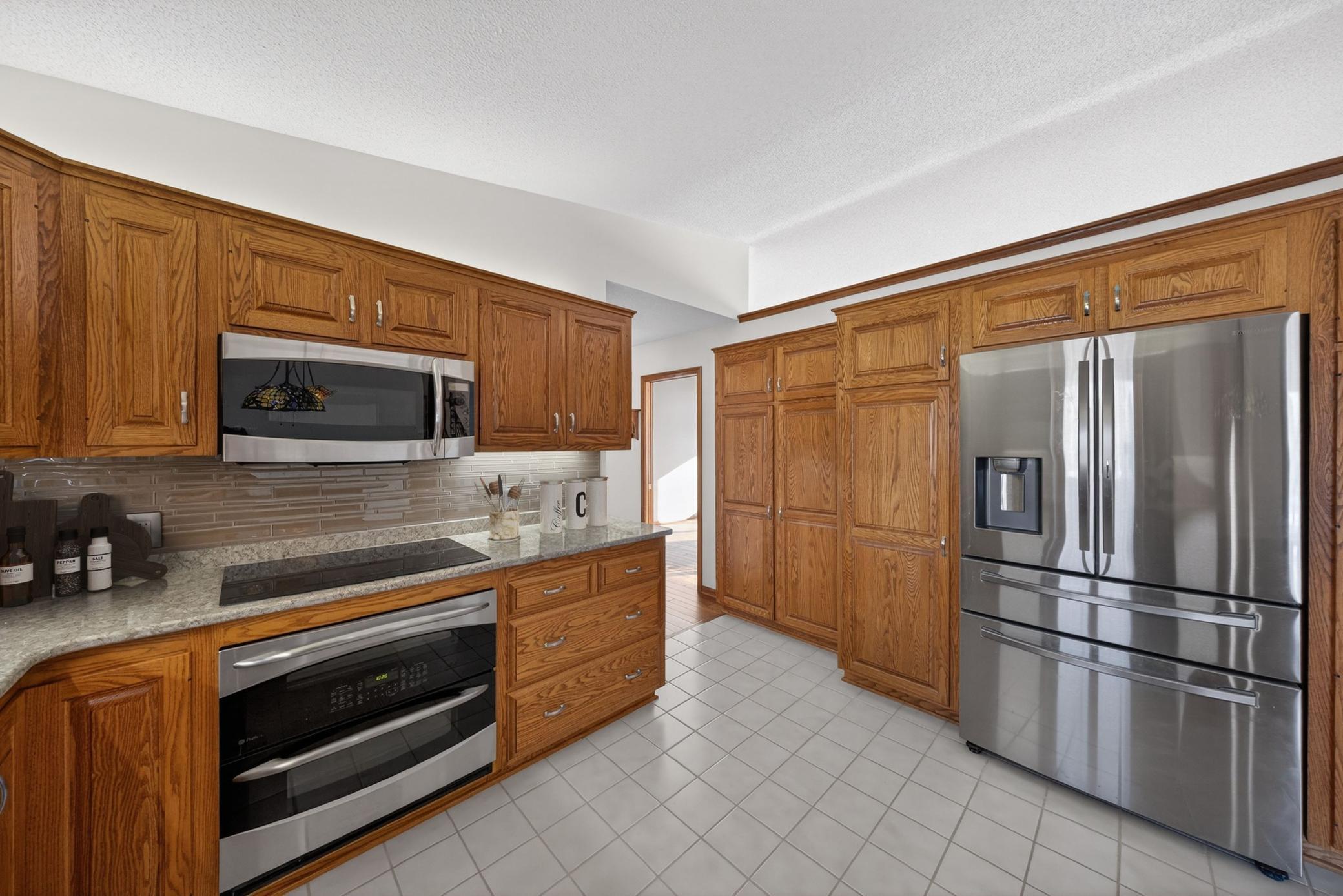 1477 Laurel Court Southeast Rochester, MN 55904 - Photo 17 of 53