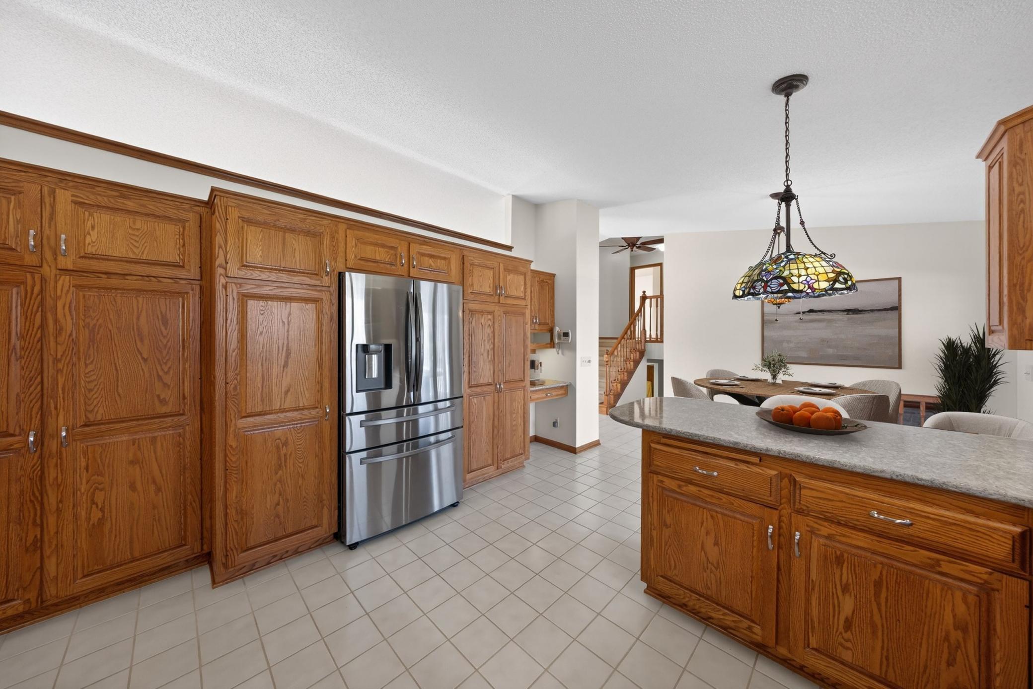 1477 Laurel Court Southeast Rochester, MN 55904 - Photo 18 of 53