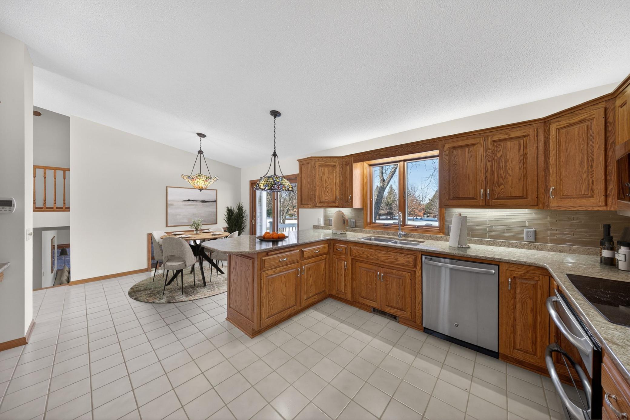 1477 Laurel Court Southeast Rochester, MN 55904 - Photo 19 of 53