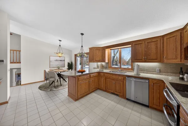 $649,900 | 1477 Laurel Court Southeast, Rochester, MN 55904