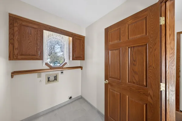 $649,900 | 1477 Laurel Court Southeast, Rochester, MN 55904