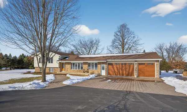 $649,900 | 1477 Laurel Court Southeast, Rochester, MN 55904