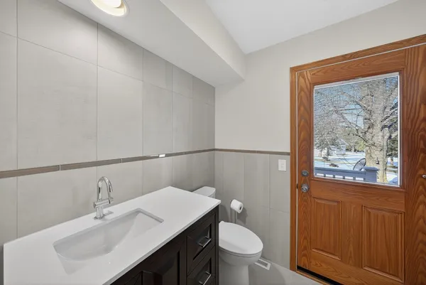 $649,900 | 1477 Laurel Court Southeast, Rochester, MN 55904