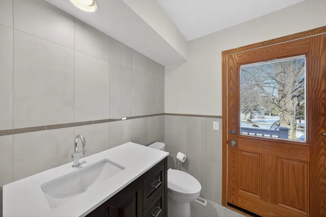 $649,900 | 1477 Laurel Court Southeast, Rochester, MN 55904