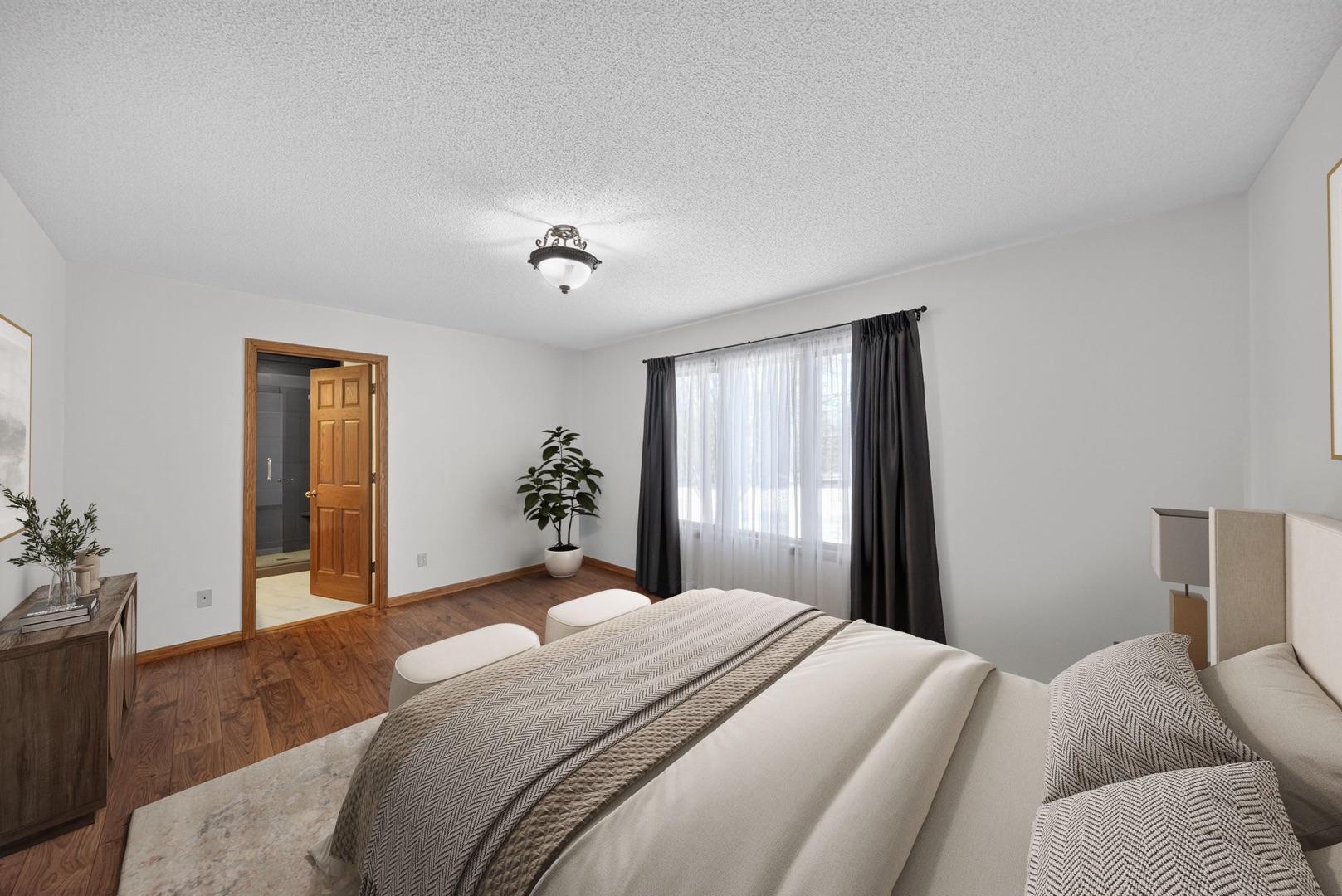 1477 Laurel Court Southeast Rochester, MN 55904 - Photo 23 of 52