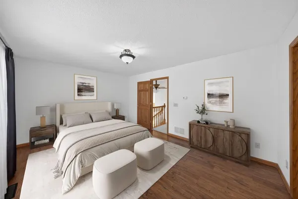 $649,900 | 1477 Laurel Court Southeast, Rochester, MN 55904