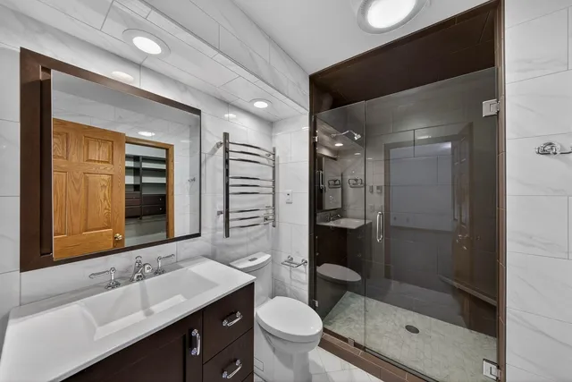 $649,900 | 1477 Laurel Court Southeast, Rochester, MN 55904