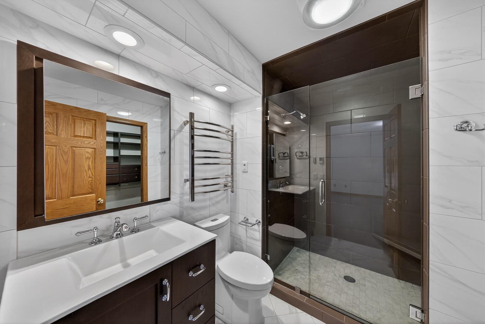 1477 Laurel Court Southeast Rochester, MN 55904 - Photo 25 of 52