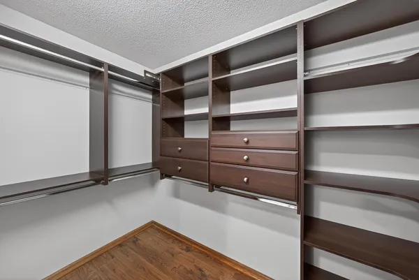 $649,900 | 1477 Laurel Court Southeast, Rochester, MN 55904