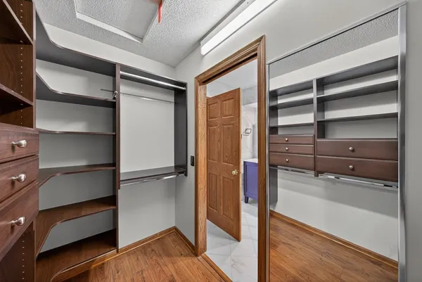 $649,900 | 1477 Laurel Court Southeast, Rochester, MN 55904