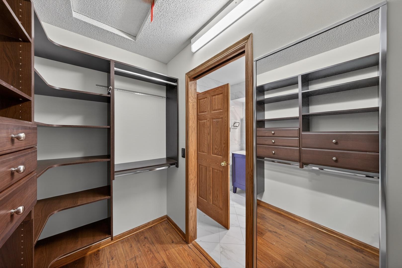 1477 Laurel Court Southeast Rochester, MN 55904 - Photo 27 of 52