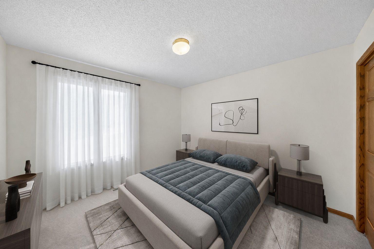 1477 Laurel Court Southeast Rochester, MN 55904 - Photo 28 of 53