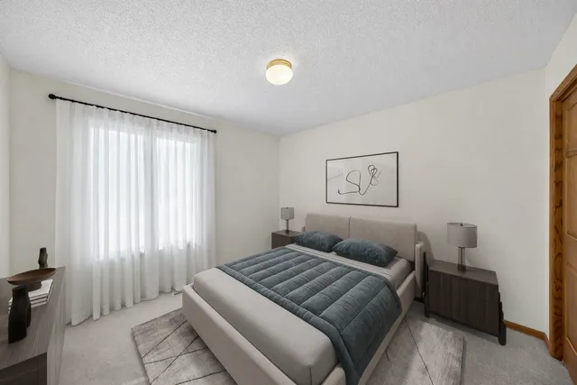 $649,900 | 1477 Laurel Court Southeast, Rochester, MN 55904