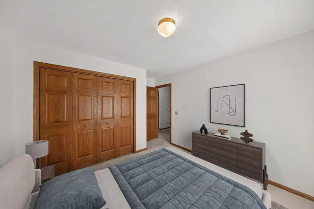 $649,900 | 1477 Laurel Court Southeast, Rochester, MN 55904