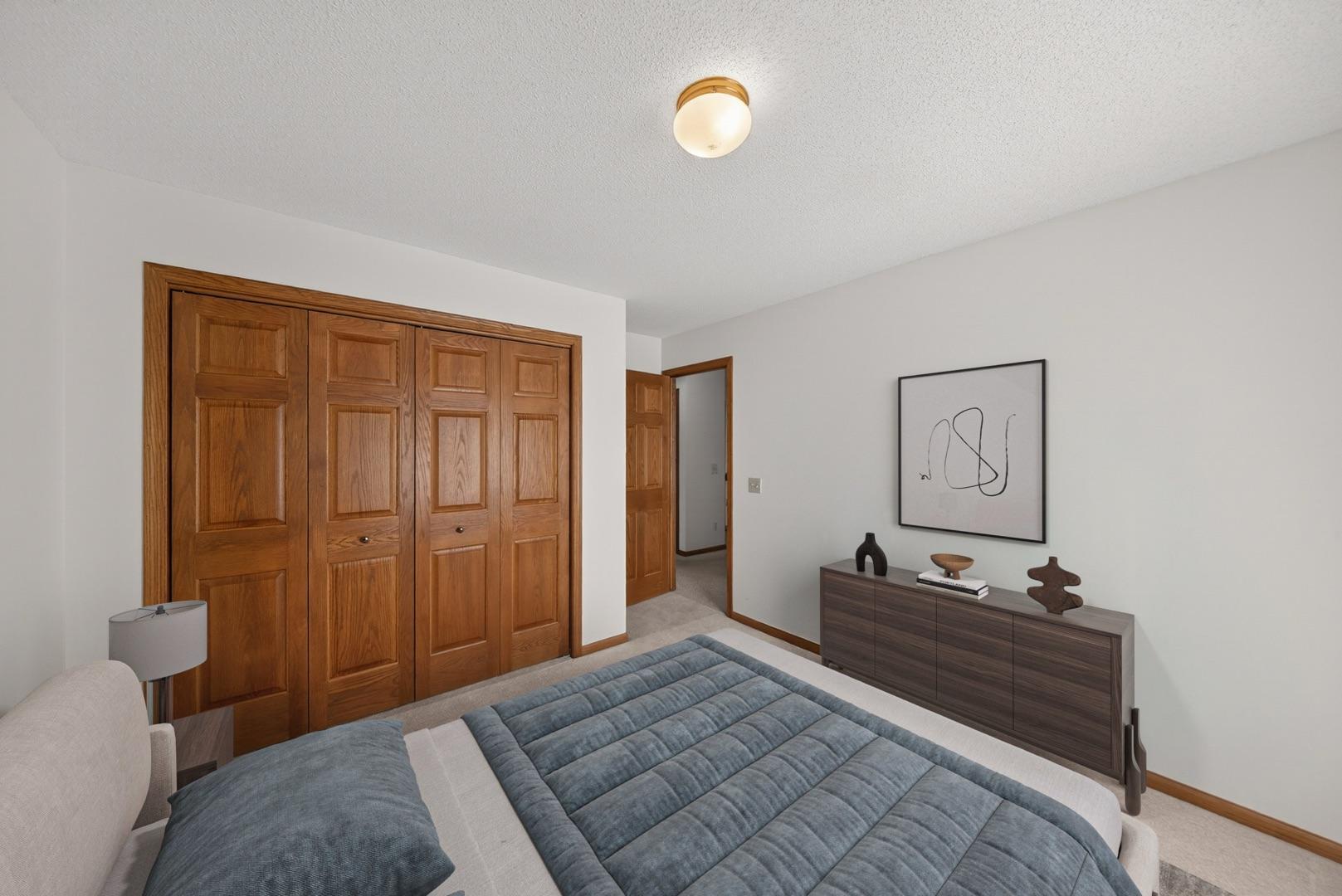 1477 Laurel Court Southeast Rochester, MN 55904 - Photo 29 of 52