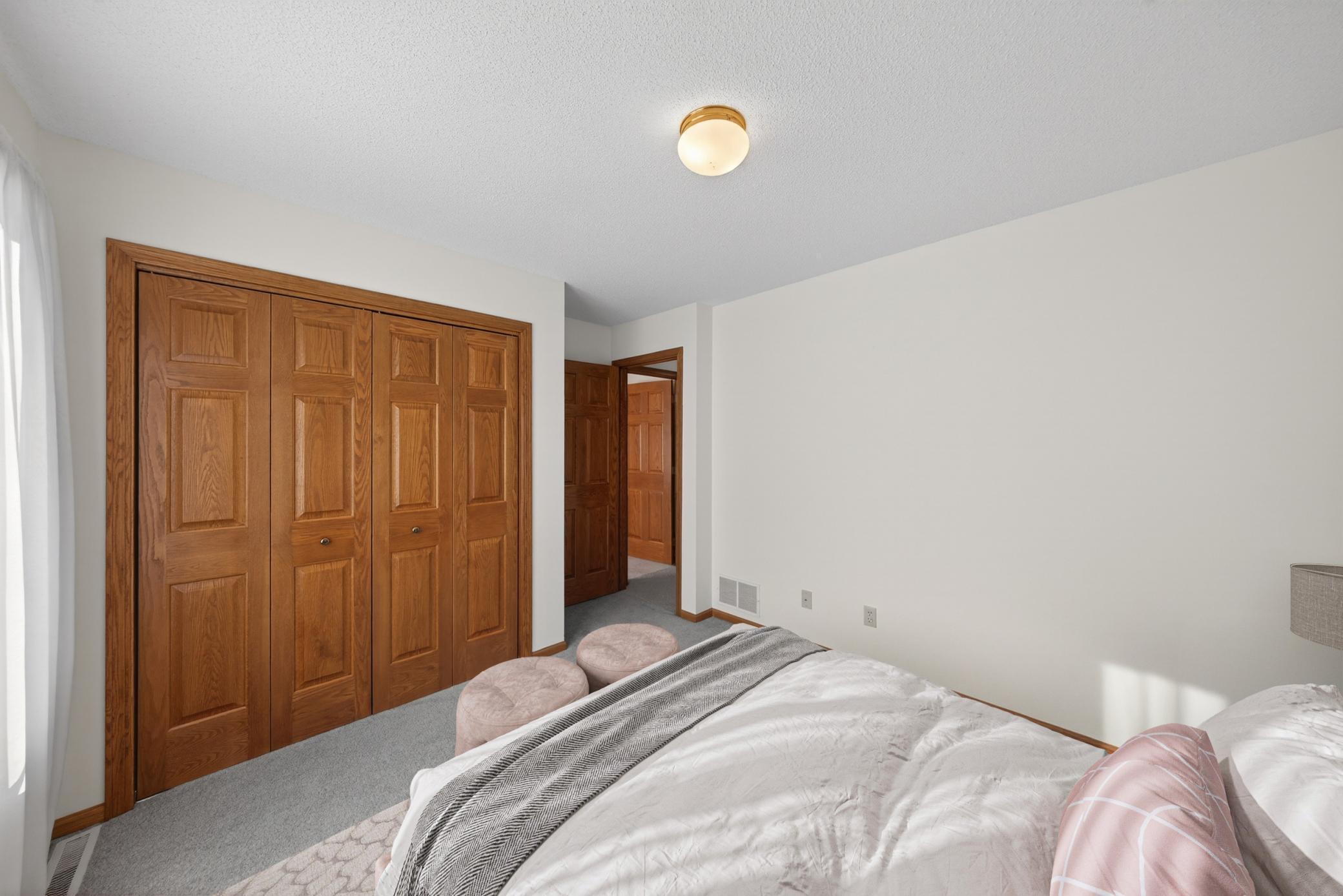 1477 Laurel Court Southeast Rochester, MN 55904 - Photo 30 of 53