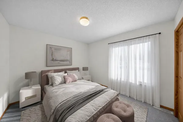 $649,900 | 1477 Laurel Court Southeast, Rochester, MN 55904