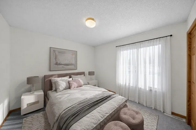 $649,900 | 1477 Laurel Court Southeast, Rochester, MN 55904