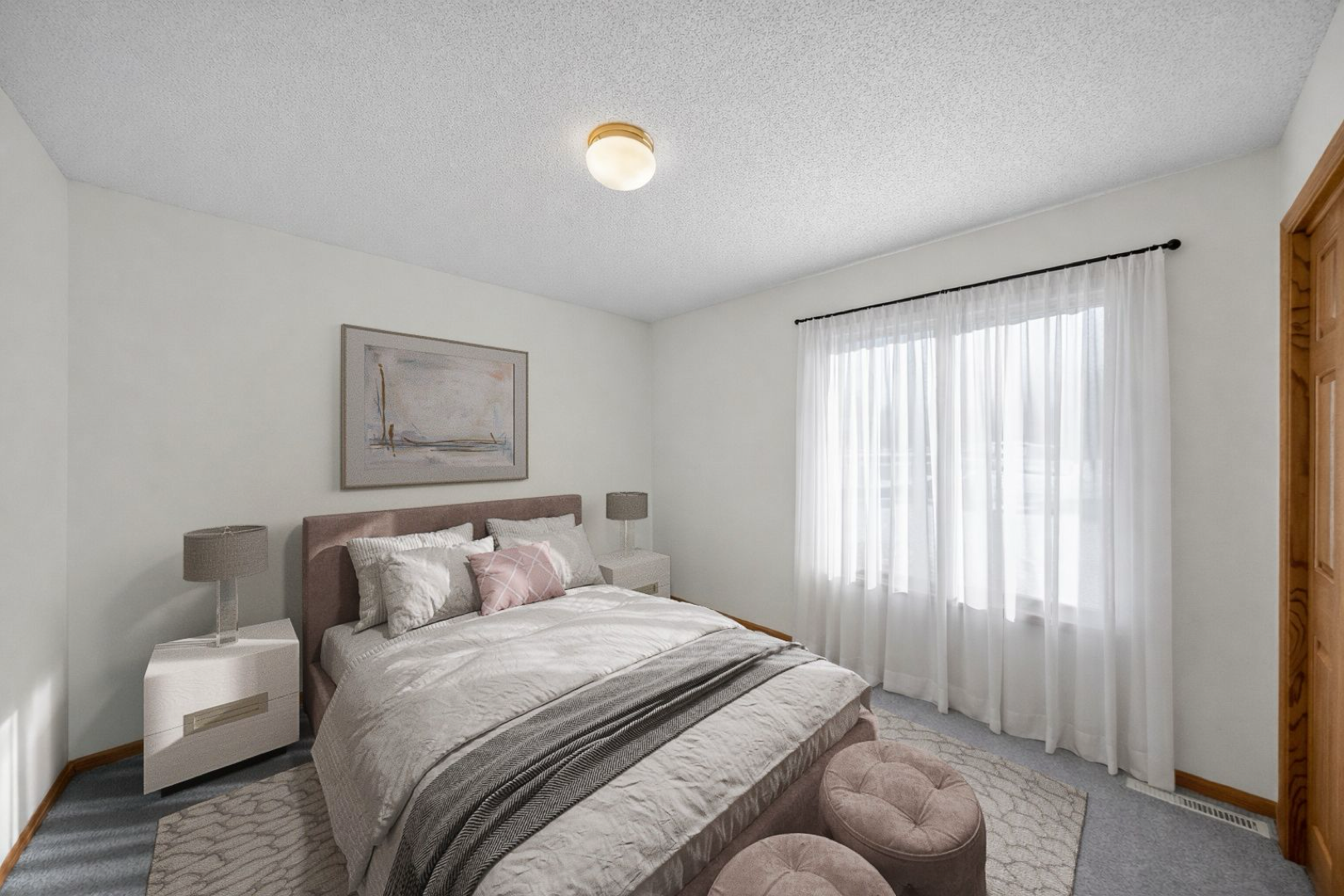 1477 Laurel Court Southeast Rochester, MN 55904 - Photo 30 of 52