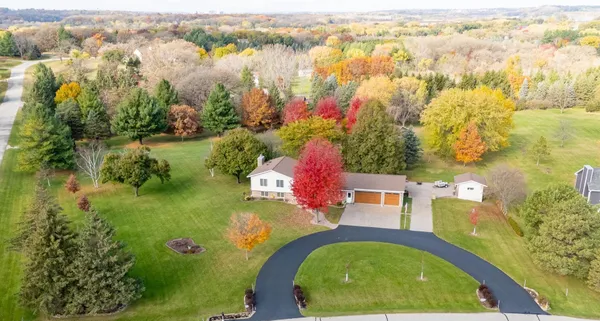 $649,900 | 1477 Laurel Court Southeast, Rochester, MN 55904