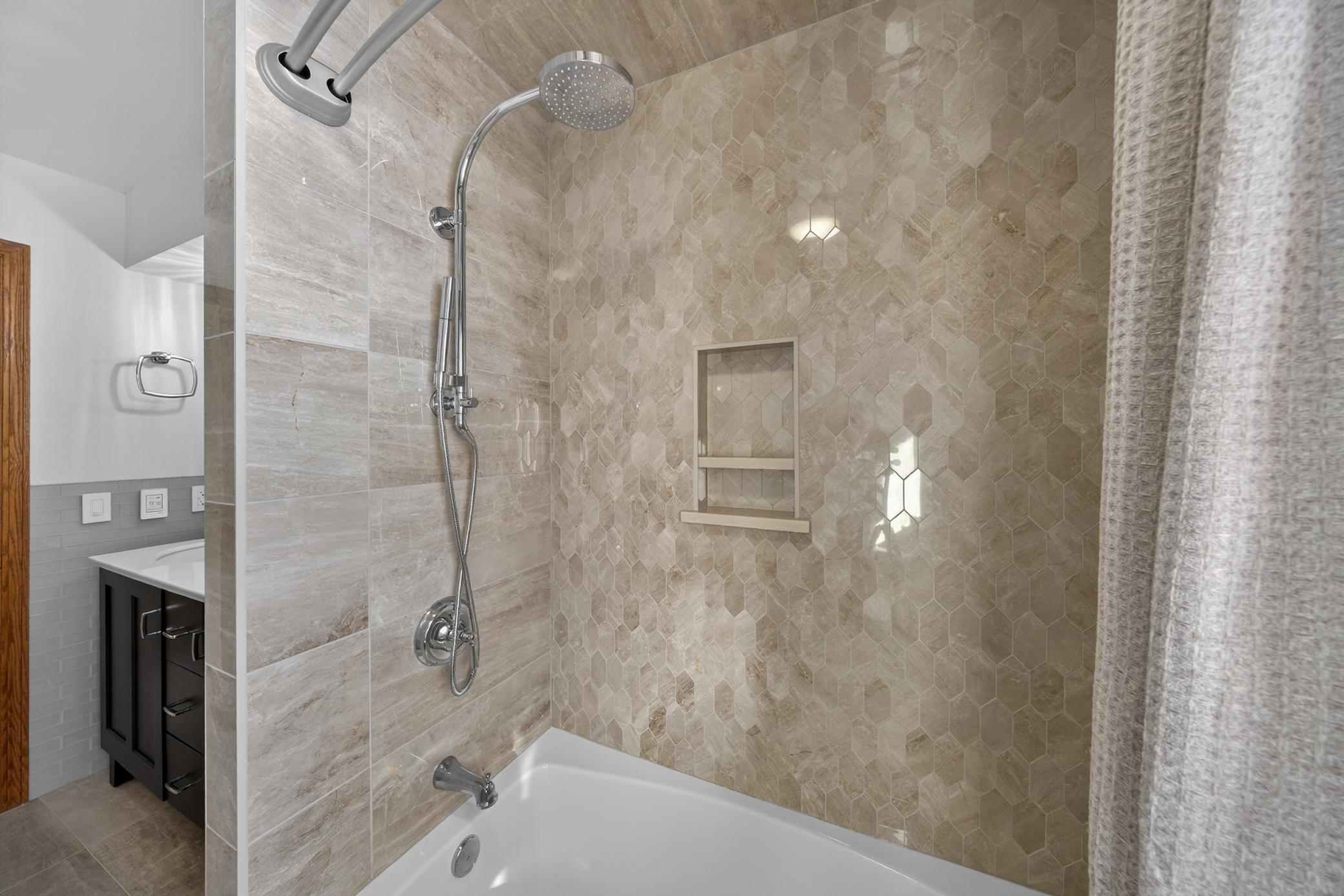 1477 Laurel Court Southeast Rochester, MN 55904 - Photo 31 of 53