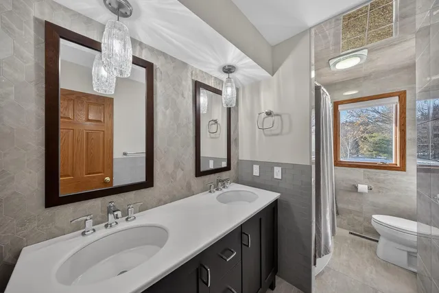 $649,900 | 1477 Laurel Court Southeast, Rochester, MN 55904