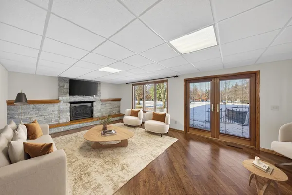 $649,900 | 1477 Laurel Court Southeast, Rochester, MN 55904