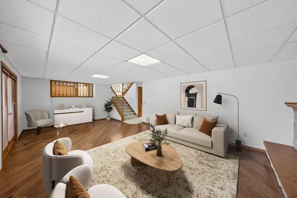 $649,900 | 1477 Laurel Court Southeast, Rochester, MN 55904