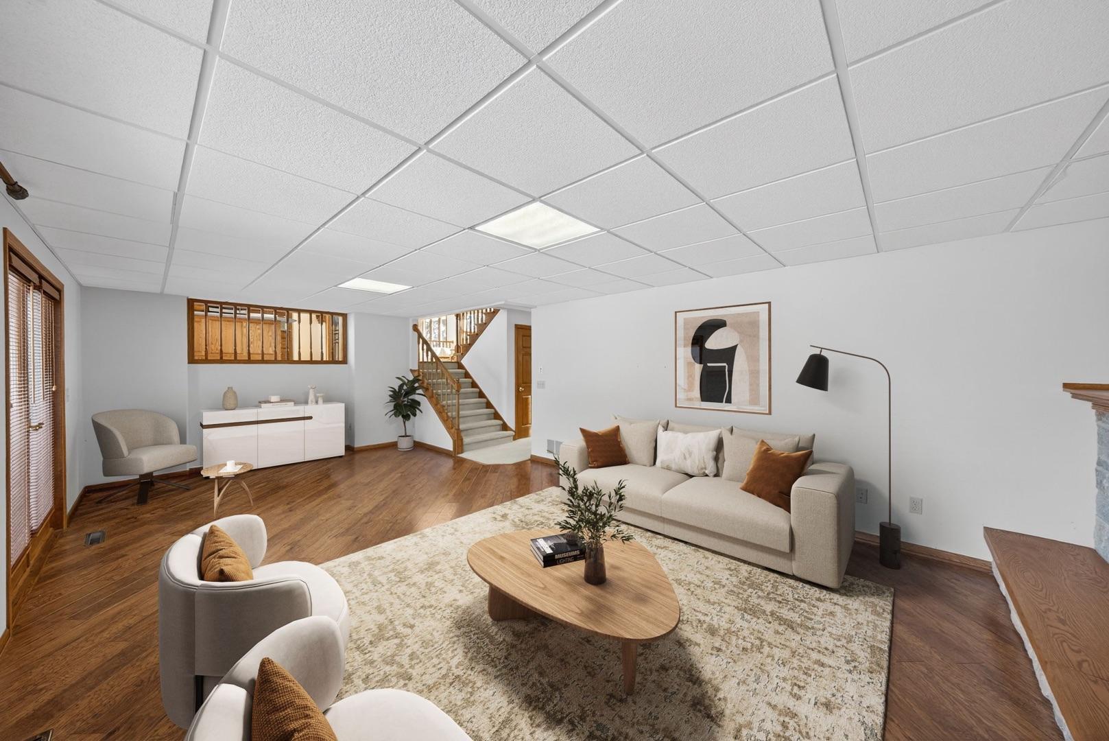 1477 Laurel Court Southeast Rochester, MN 55904 - Photo 35 of 52