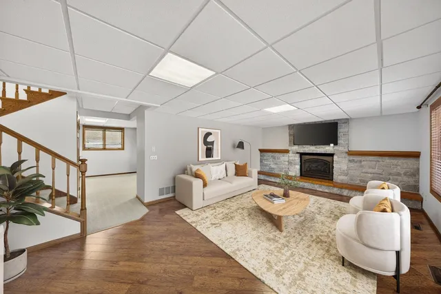 $649,900 | 1477 Laurel Court Southeast, Rochester, MN 55904