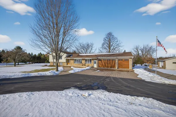 $649,900 | 1477 Laurel Court Southeast, Rochester, MN 55904