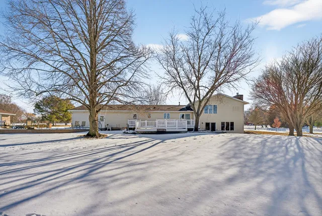 $649,900 | 1477 Laurel Court Southeast, Rochester, MN 55904