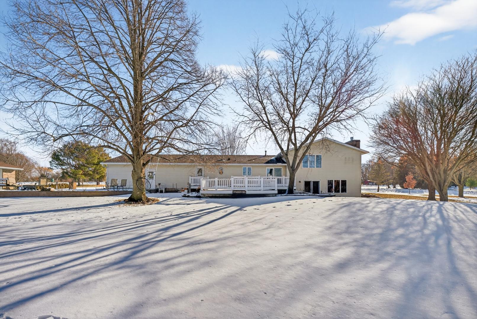 1477 Laurel Court Southeast Rochester, MN 55904 - Photo 38 of 52