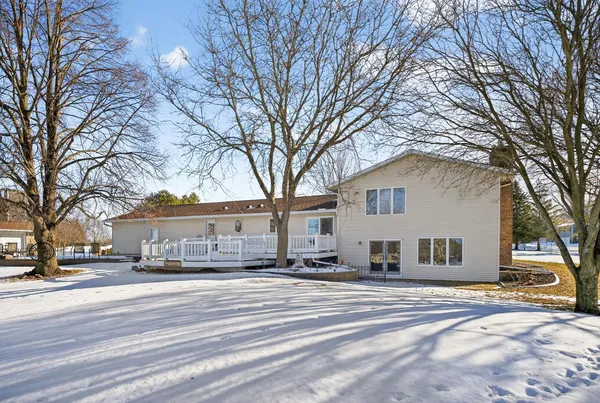 $649,900 | 1477 Laurel Court Southeast, Rochester, MN 55904