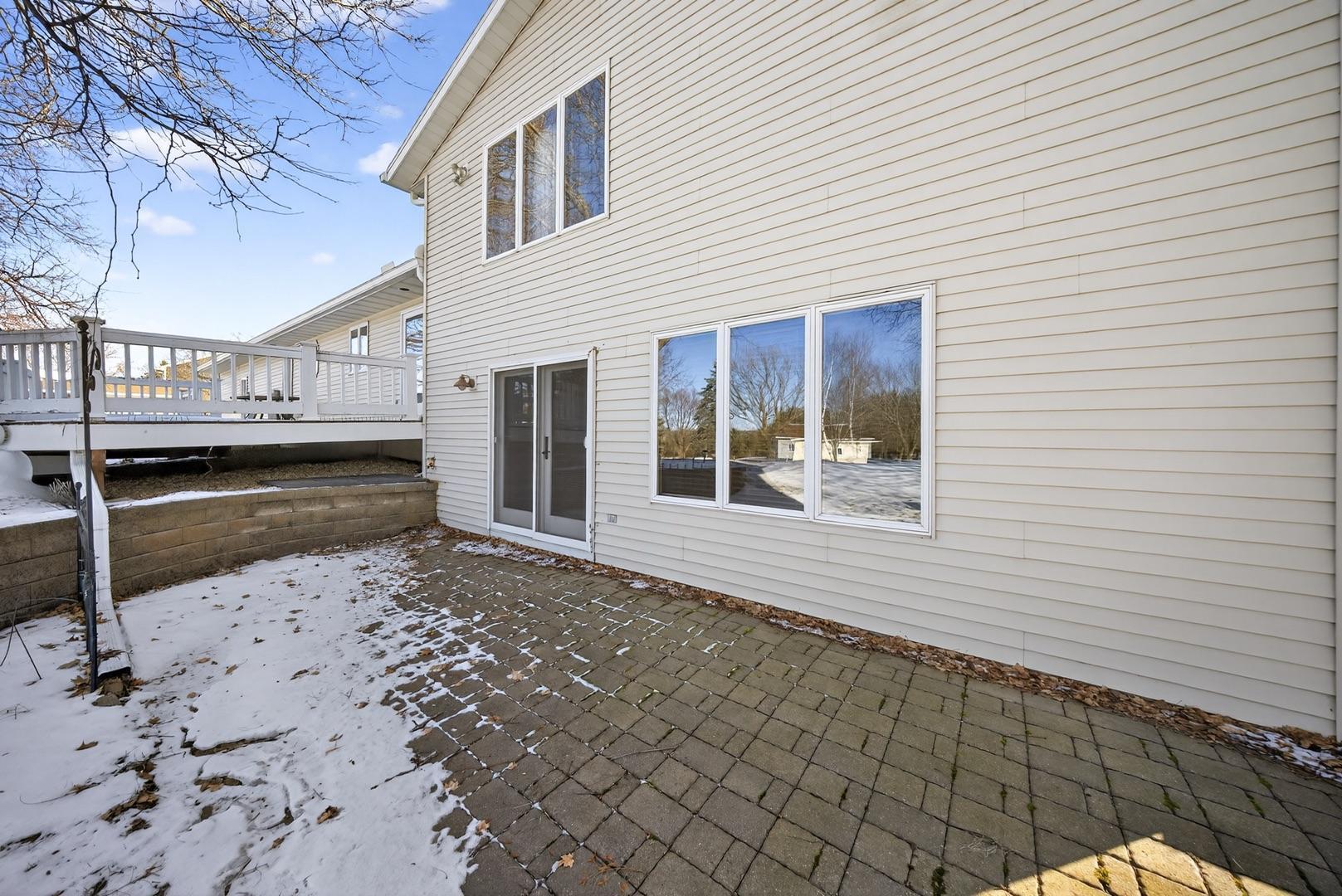 1477 Laurel Court Southeast Rochester, MN 55904 - Photo 40 of 52